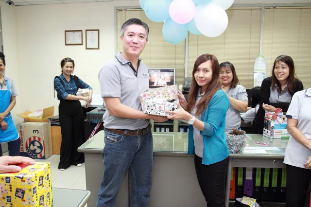 12471688_578115342336023_3989776234258914876_o